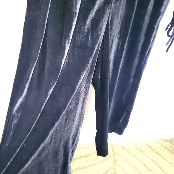 FREE PEOPLE - Picture 2 of 6